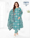 Ultimate Vol 1 By Mayur Printed Cotton Dress Material Order In India